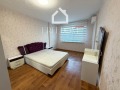 Дава под наем  3-стаен град Варна , Аспарухово , 74 кв.м | 59345444 - изображение [3]