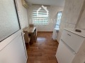 Дава под наем  3-стаен град Варна , Аспарухово , 74 кв.м | 59345444 - изображение [4]