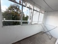 Дава под наем  3-стаен град Варна , Аспарухово , 74 кв.м | 59345444 - изображение [8]