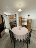 Под наем 3-СТАЕН, град Велико Търново, Колю Фичето • 400 € • 12941945 2