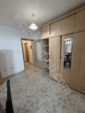 Под наем 3-СТАЕН, град Велико Търново, Колю Фичето • 400 € • 12941945 3
