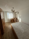 Под наем 3-СТАЕН, град Велико Търново, Колю Фичето • 400 € • 12941945 4