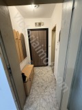 Под наем 3-СТАЕН, град Велико Търново, Колю Фичето • 400 € • 12941945 9