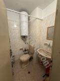 Под наем 3-СТАЕН, град Велико Търново, Колю Фичето • 400 € • 12941945 5