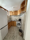 Под наем 3-СТАЕН, град Велико Търново, Колю Фичето • 400 € • 12941945 8