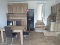 Под наем КЪЩА, град София, Княжево • 725 € • 67982820 — Holmes.bg