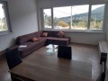 Под наем КЪЩА, град София, Княжево • 725 € • 67982820 — Holmes.bg