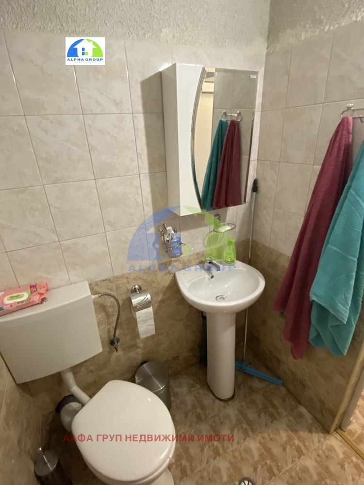 ���� ��� ���� 2-����� | Imot.bg � ����������� 14