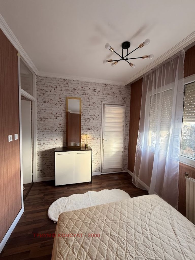 ���� ��� ���� 2-����� | Imot.bg � ����������� 11