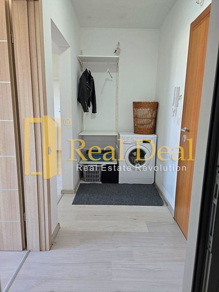 ���� ��� ���� 2-����� | Imot.bg � ����������� 8