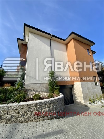 ���� ��� ���� 2-����� | Imot.bg � ����������� 14