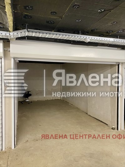 ���� ��� ���� 2-����� | Imot.bg � ����������� 16