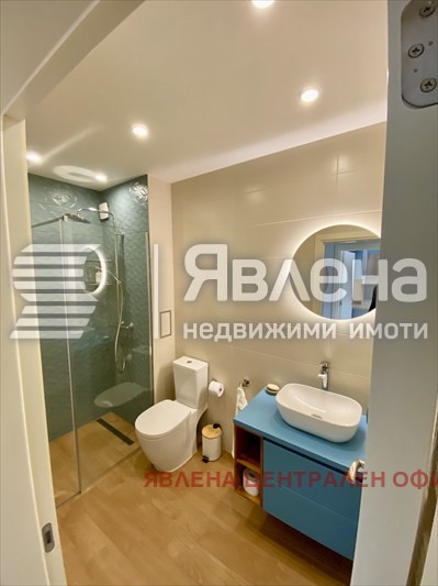 ���� ��� ���� 2-����� | Imot.bg � ����������� 11