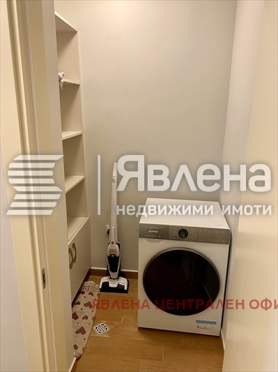 ���� ��� ���� 2-����� | Imot.bg � ����������� 12