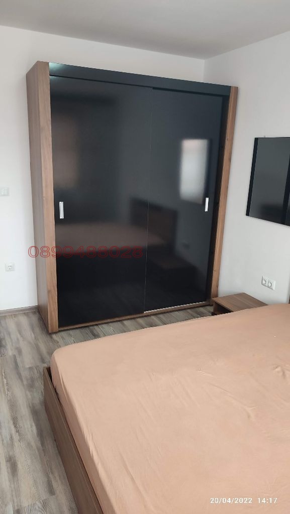 ���� ��� ���� 2-����� | Imot.bg � ����������� 11