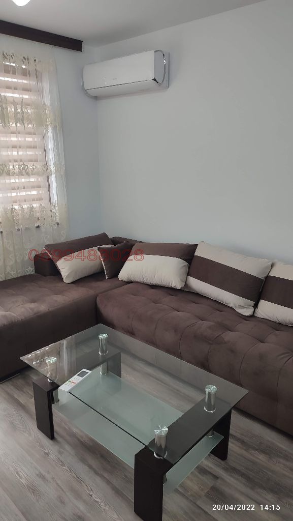 ���� ��� ���� 2-����� | Imot.bg � ����������� 3
