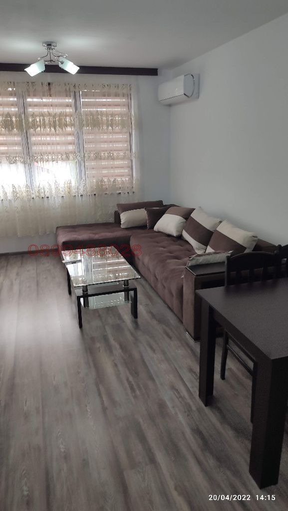 ���� ��� ���� 2-����� | Imot.bg � ����������� 2