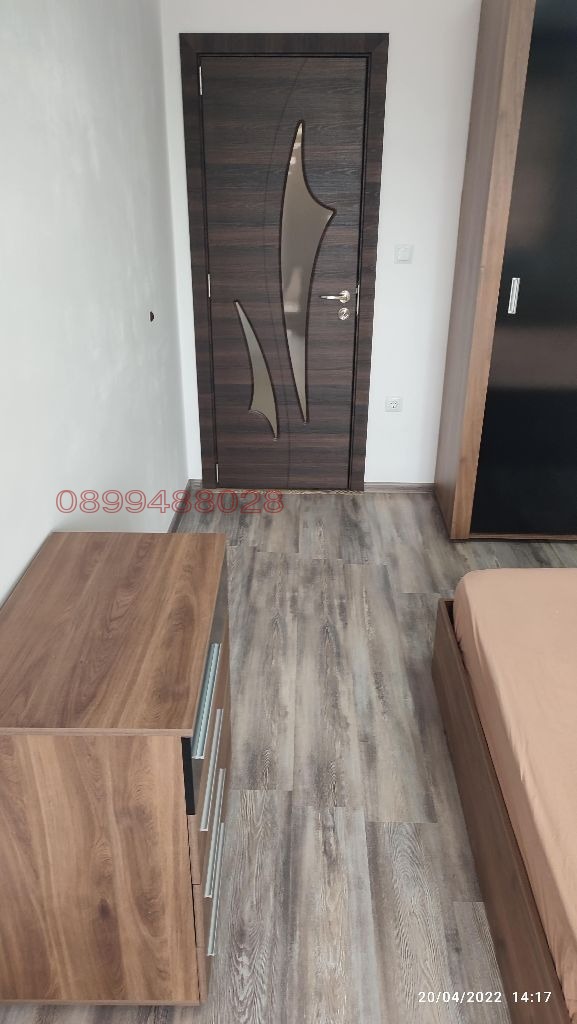 ���� ��� ���� 2-����� | Imot.bg � ����������� 13