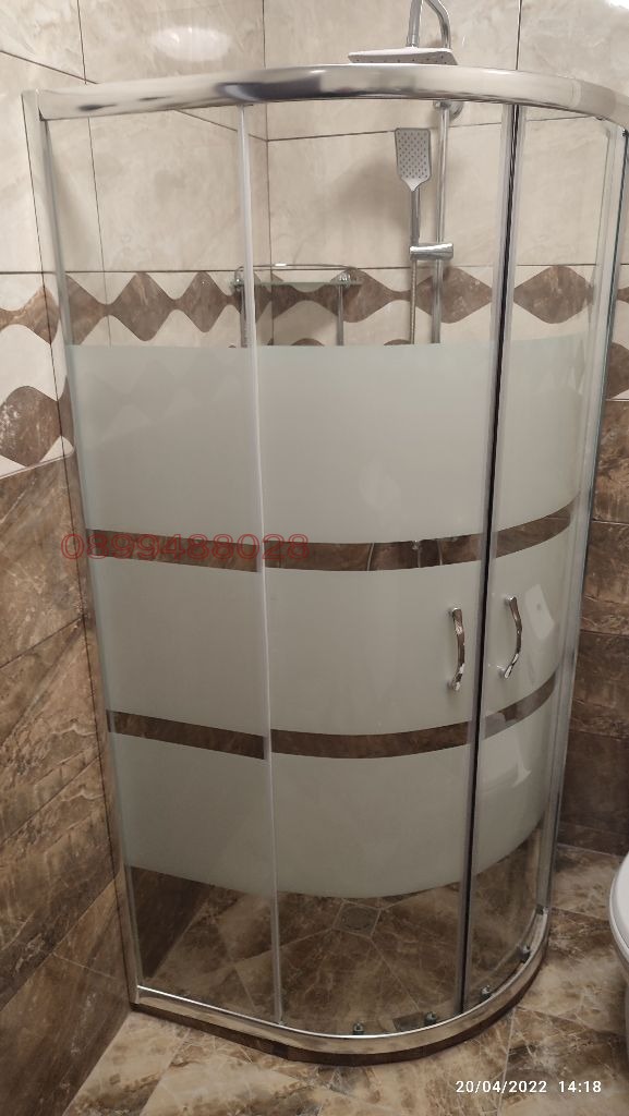 ���� ��� ���� 2-����� | Imot.bg � ����������� 15