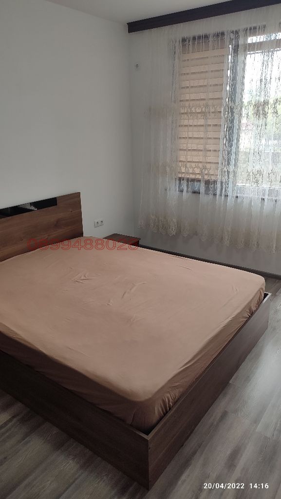 ���� ��� ���� 2-����� | Imot.bg � ����������� 12