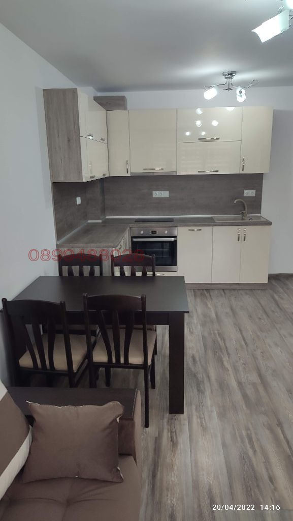 ���� ��� ���� 2-����� | Imot.bg � ����������� 7