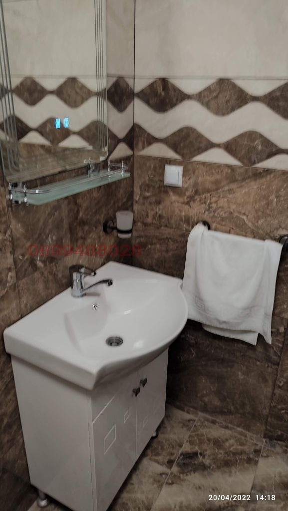 ���� ��� ���� 2-����� | Imot.bg � ����������� 14