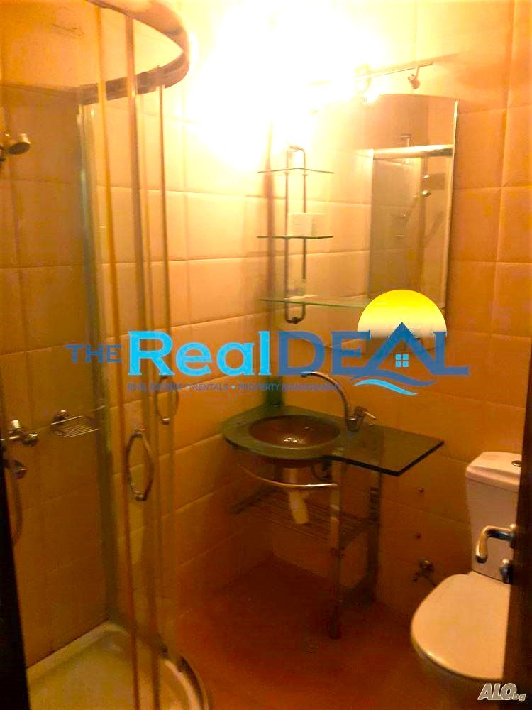 ���� ��� ���� 3-����� | Imot.bg � ����������� 13