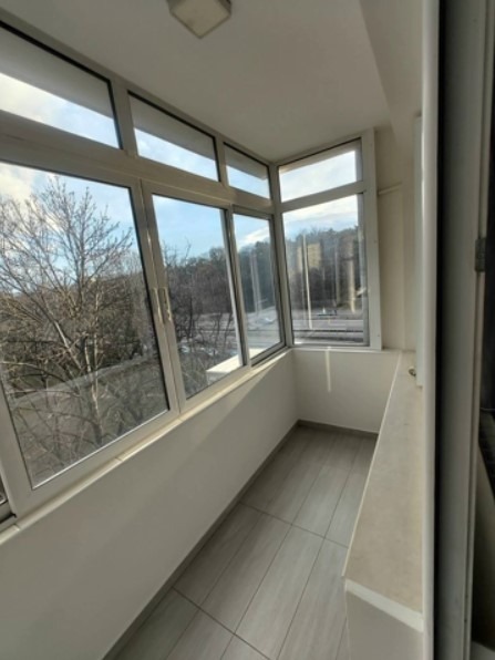 ���� ��� ���� 3-����� | Imot.bg � ����������� 8