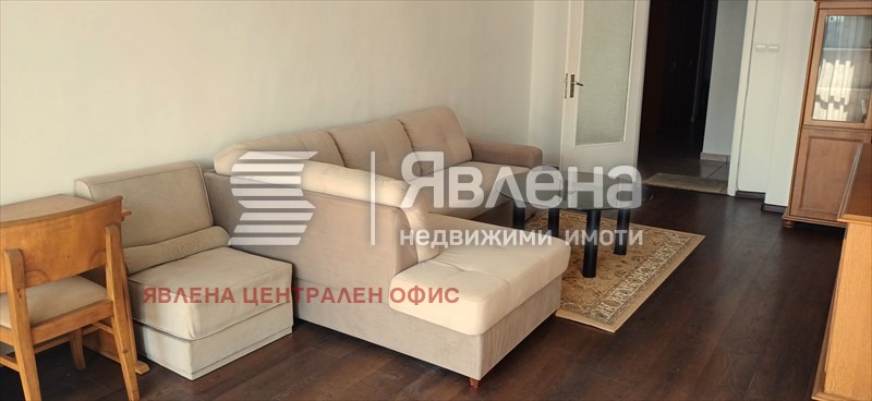 ���� ��� ���� 3-����� | Imot.bg � ����������� 2
