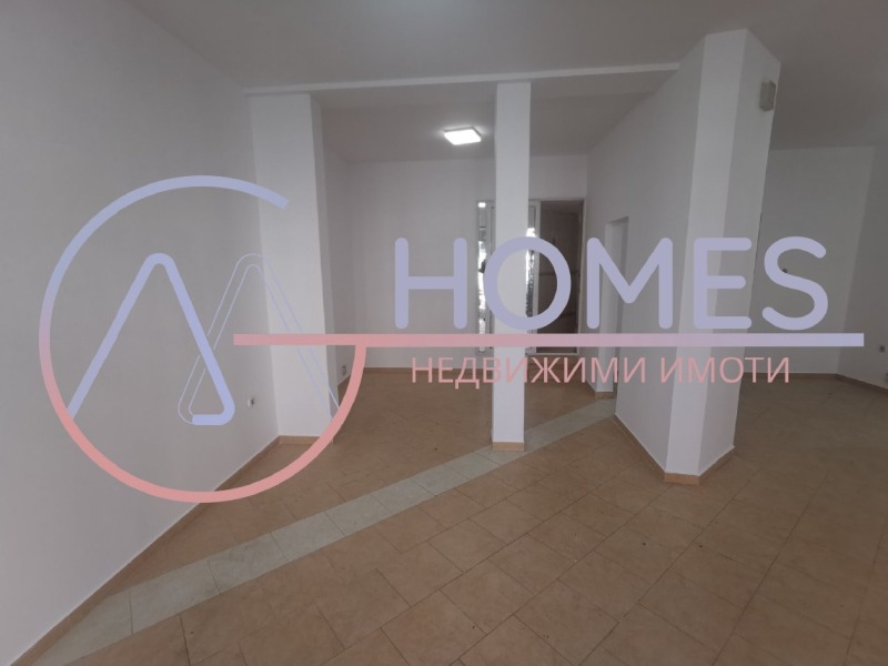 Дава под Наем МАГАЗИН в град София, Център - 63 кв.м / 1 100 € » 2 151.41 лв., ЕМ ДЖИ ХОУМС