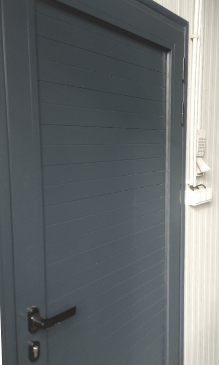 ���� ��� ���� ����� | Imot.bg � ����������� 2