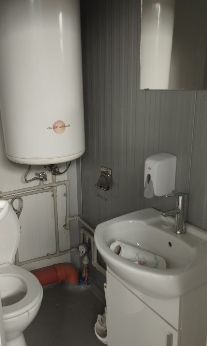 ���� ��� ���� ����� | Imot.bg � ����������� 4