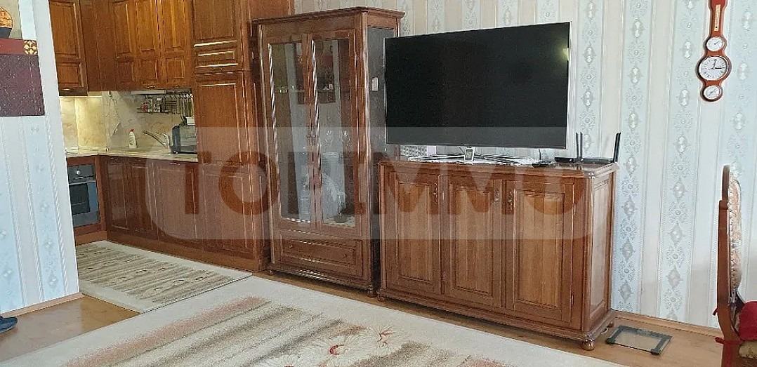 Дава под Наем 1-СТАЕН | Imot.bg — изображение 3