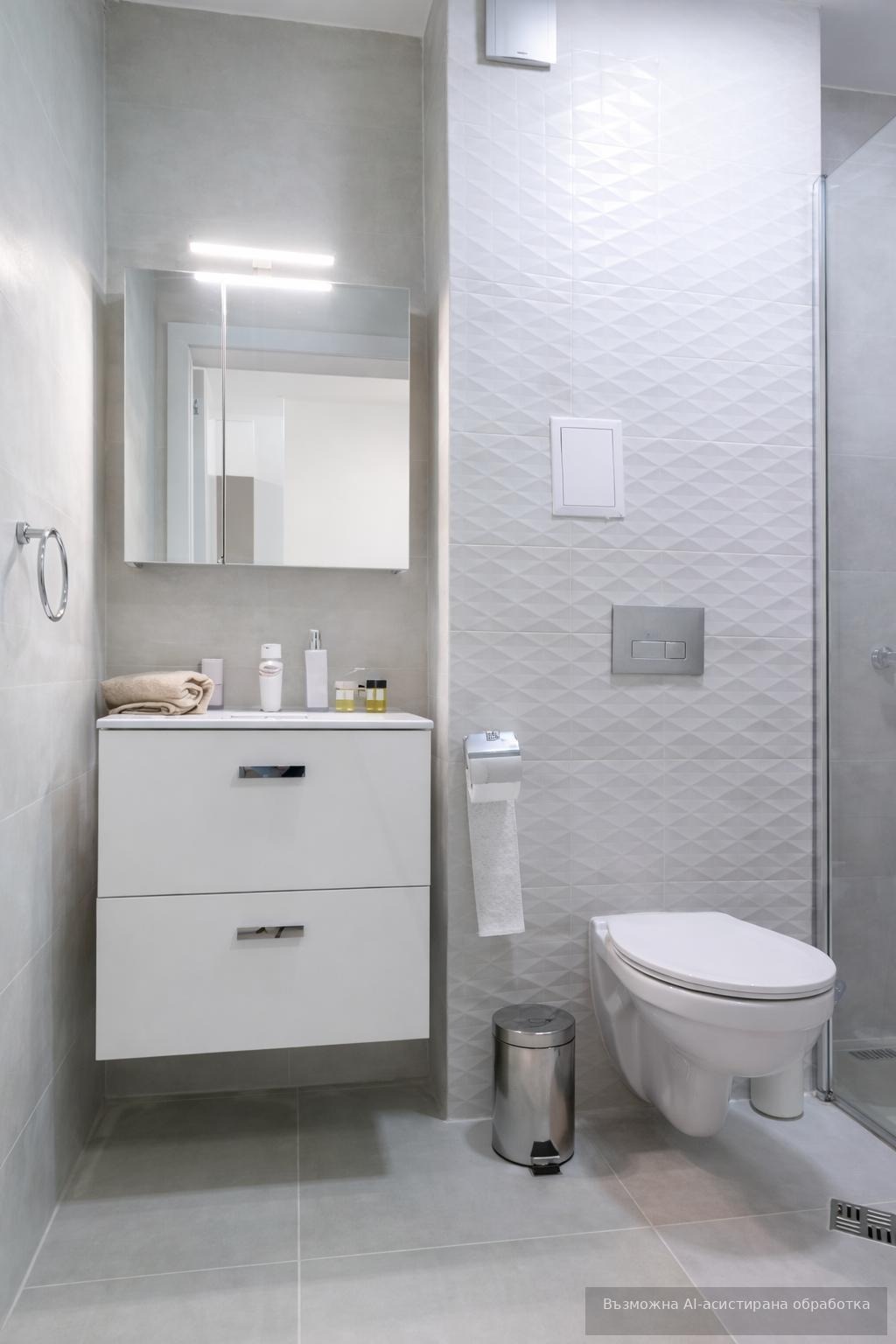 ���� ��� ���� 1-����� | Imot.bg � ����������� 5