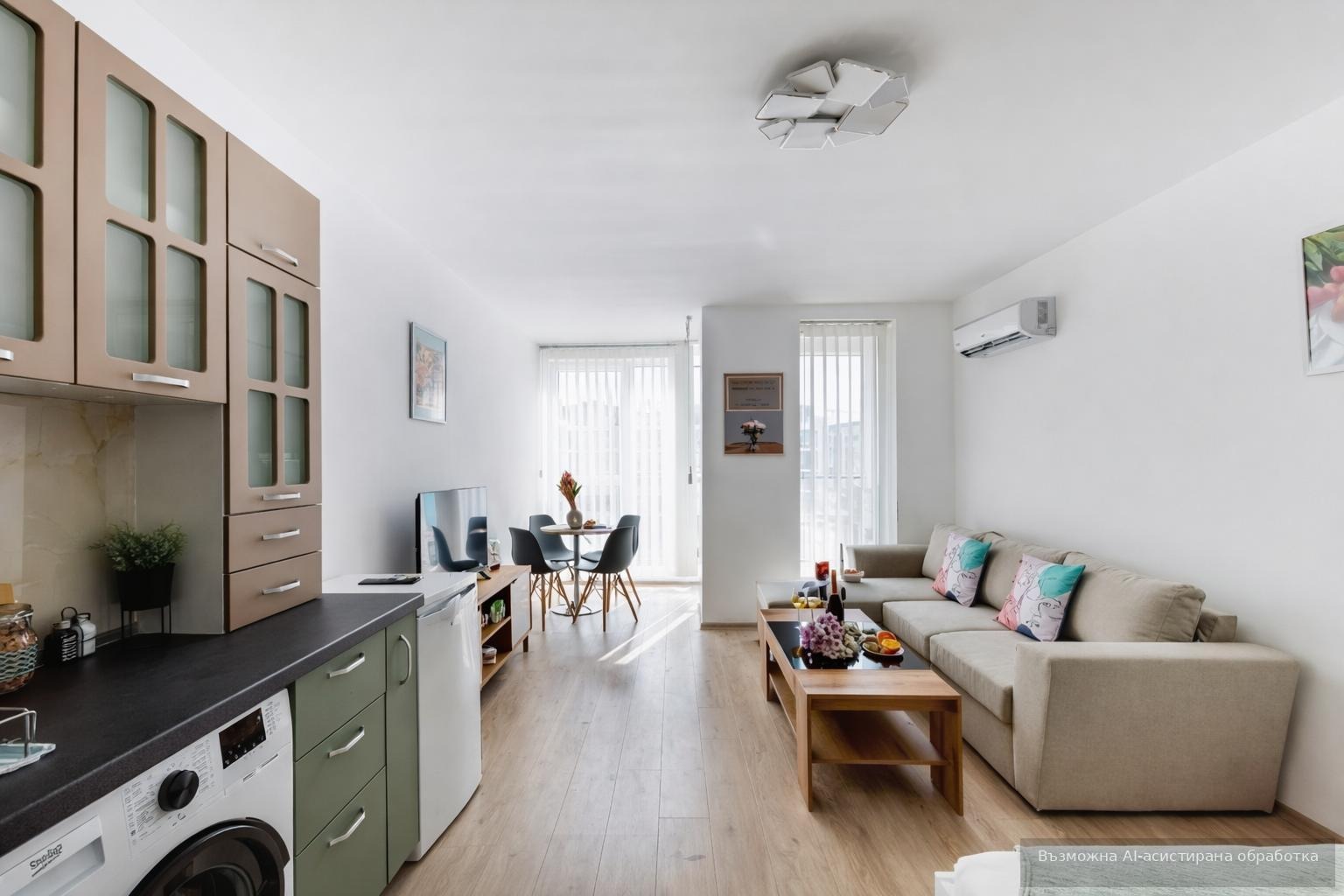 ���� ��� ���� 1-����� | Imot.bg � ����������� 3