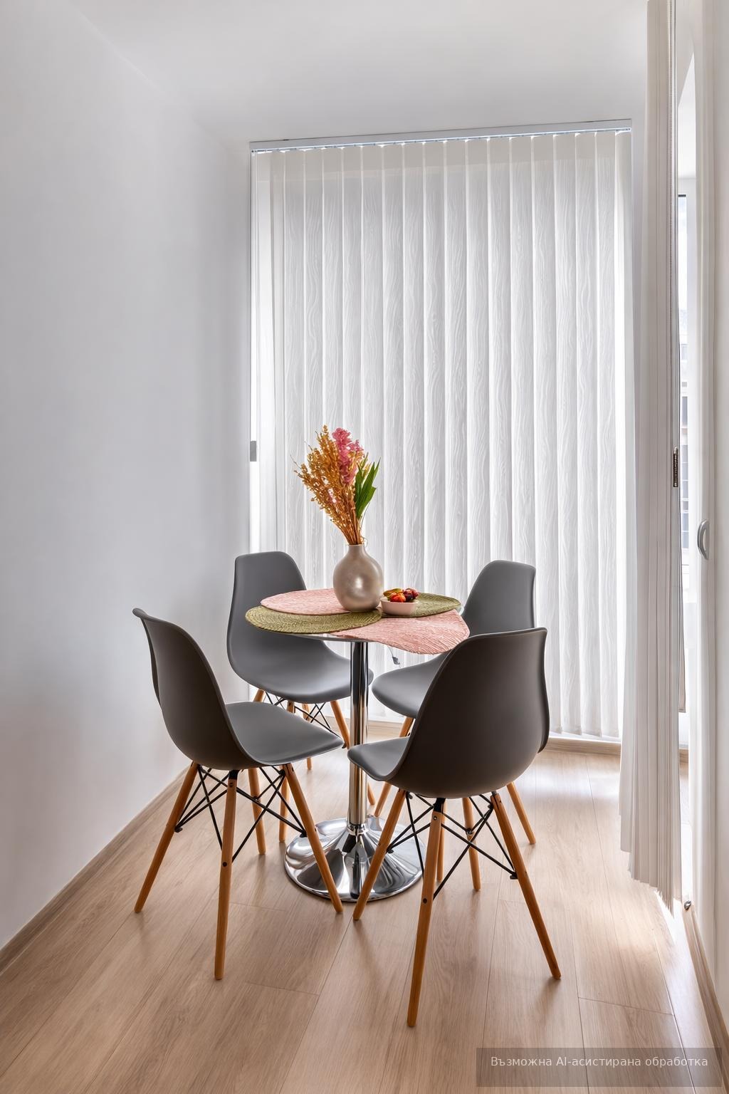 ���� ��� ���� 1-����� | Imot.bg � ����������� 2