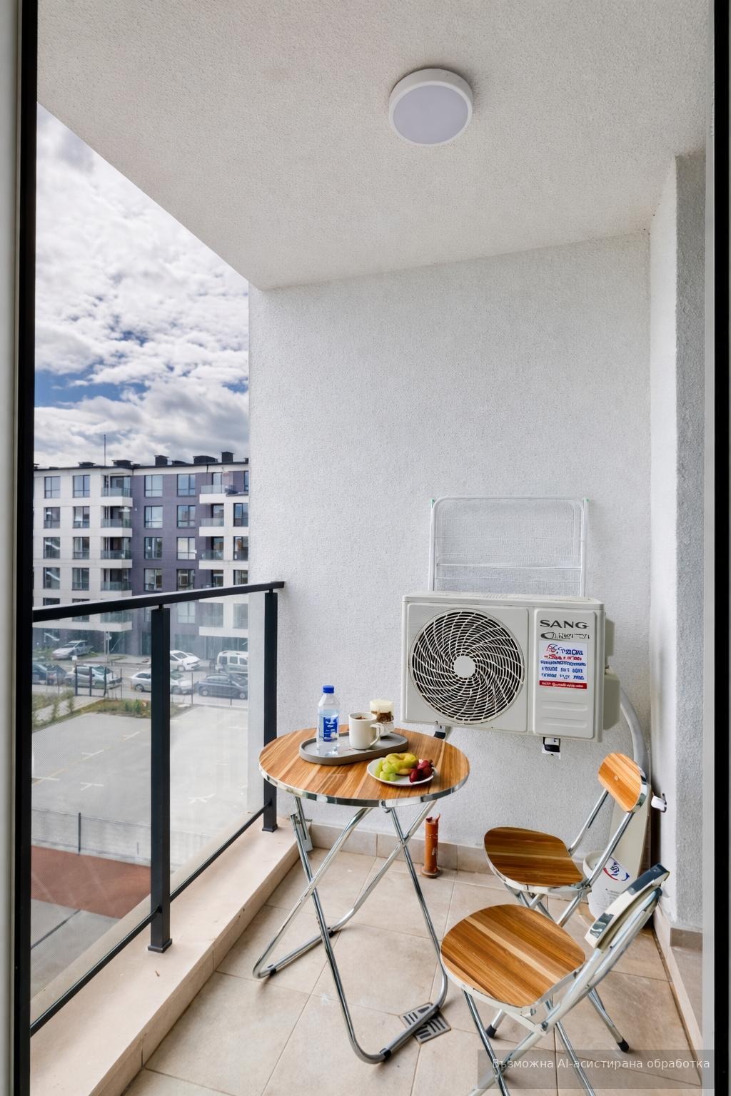 ���� ��� ���� 1-����� | Imot.bg � ����������� 6