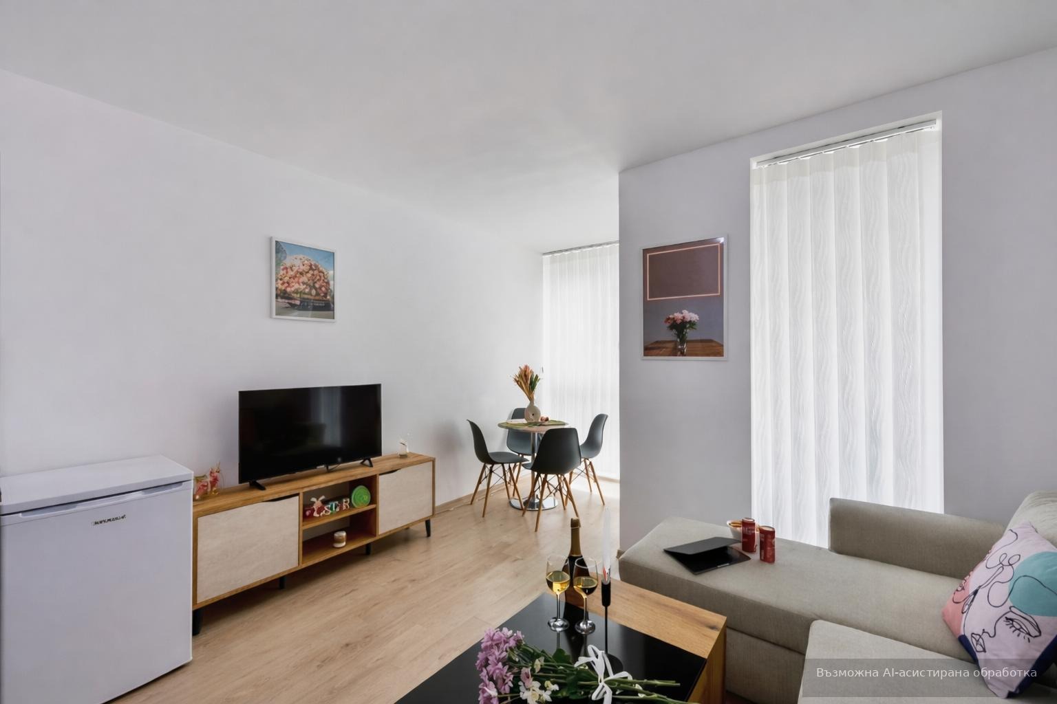 ���� ��� ���� 1-����� | Imot.bg � ����������� 1