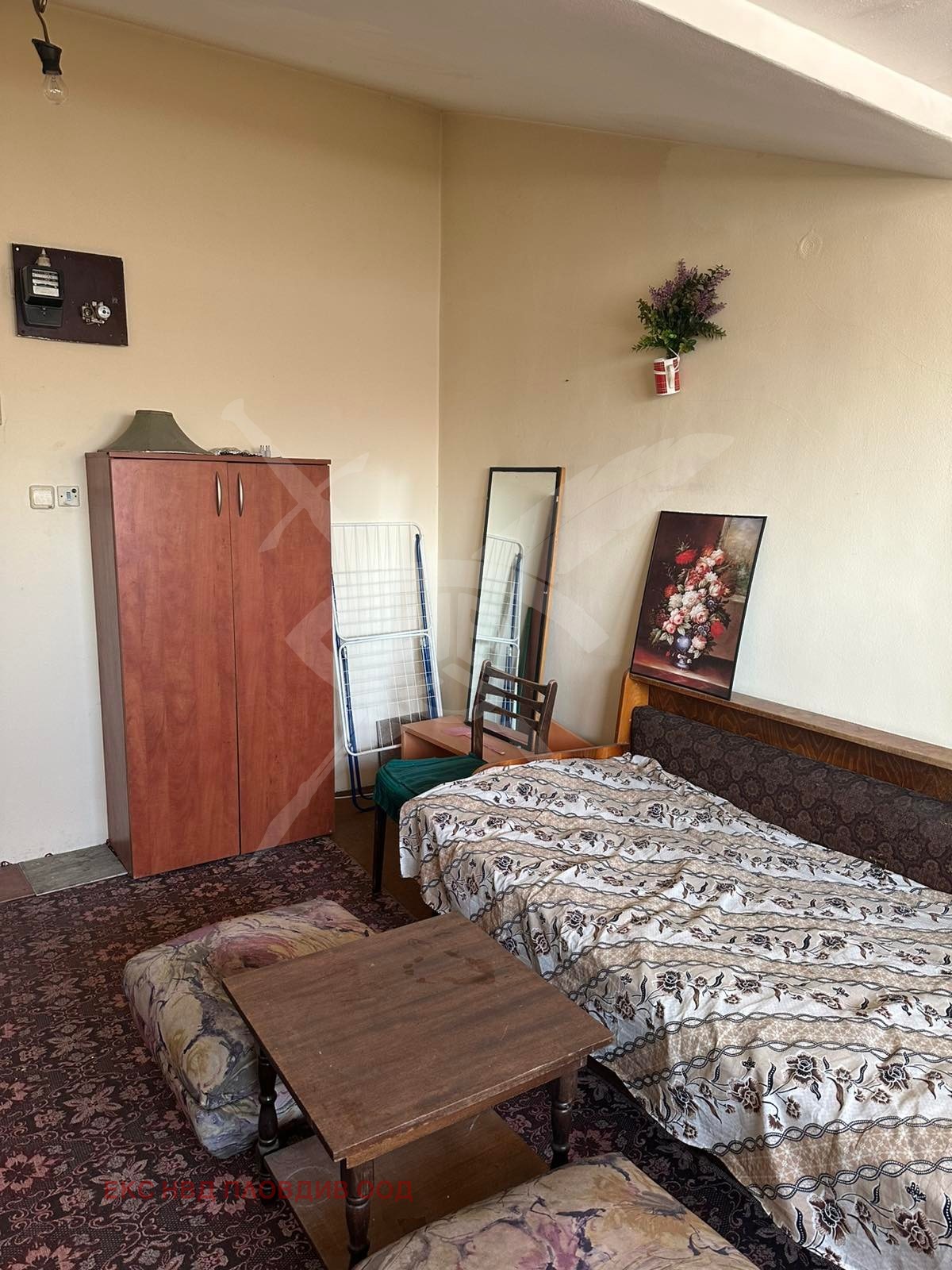 ���� ��� ���� 1-����� | Imot.bg � ����������� 2