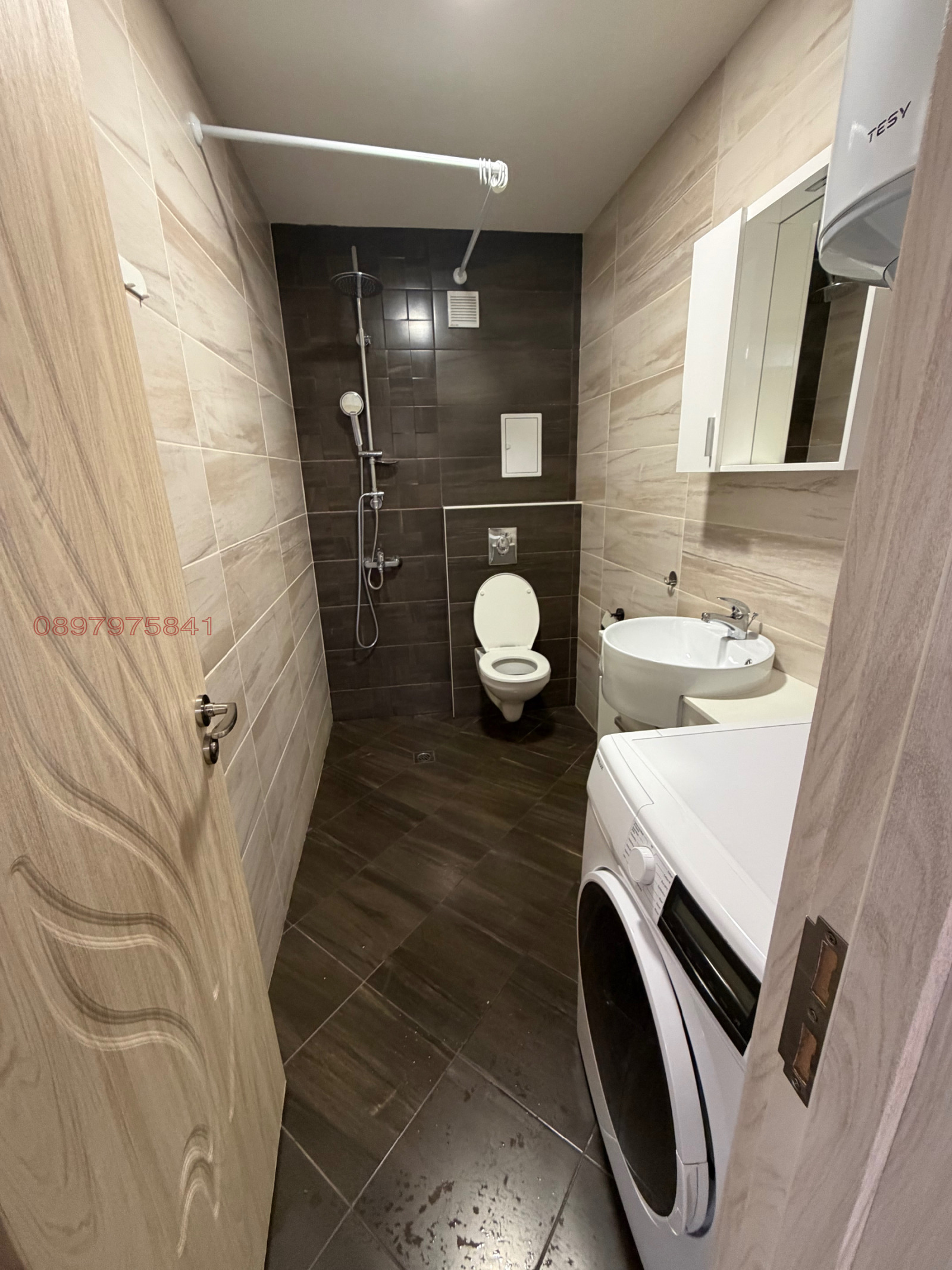 ���� ��� ���� 2-����� | Imot.bg � ����������� 10