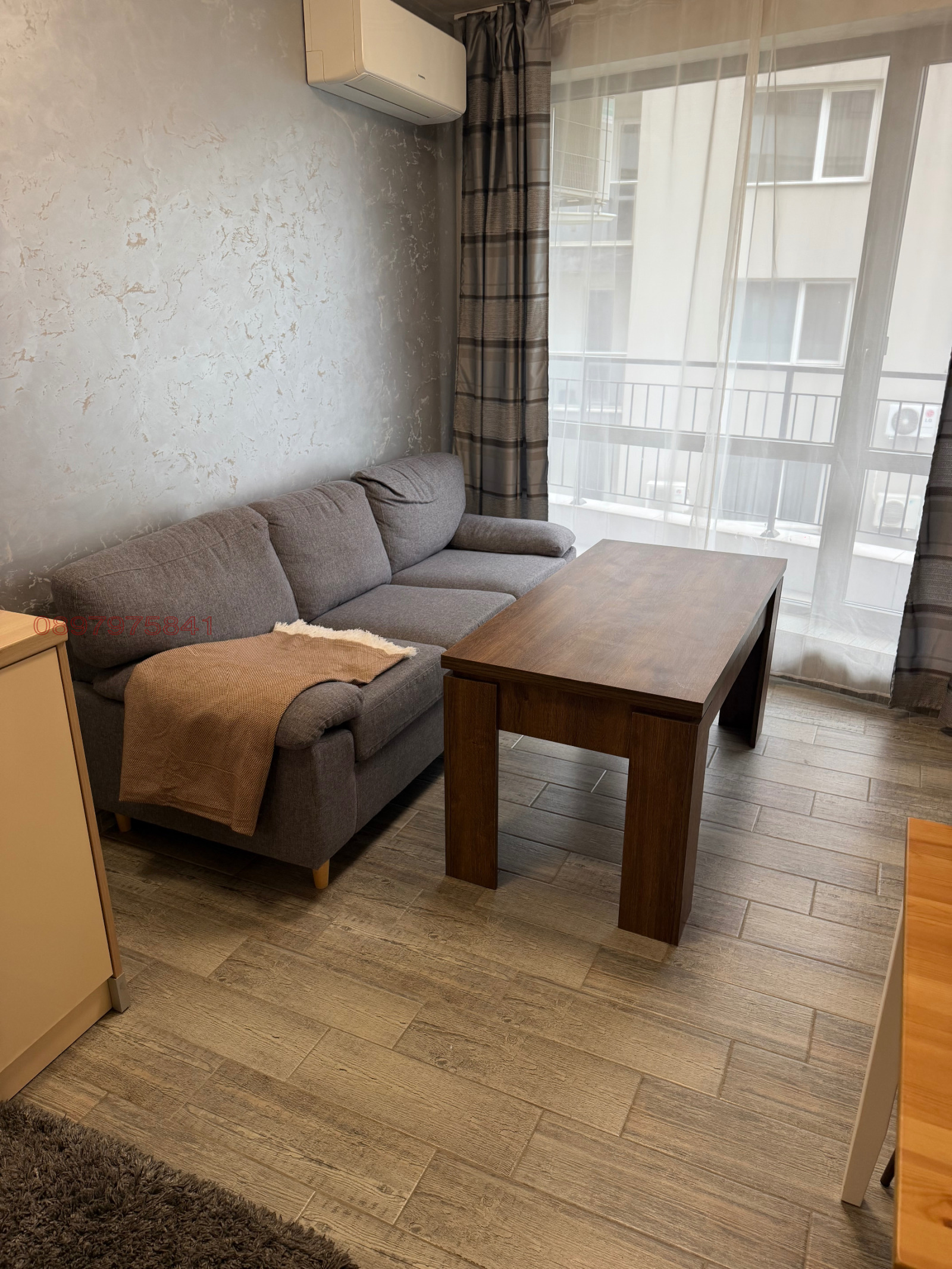 ���� ��� ���� 2-����� | Imot.bg � ����������� 2