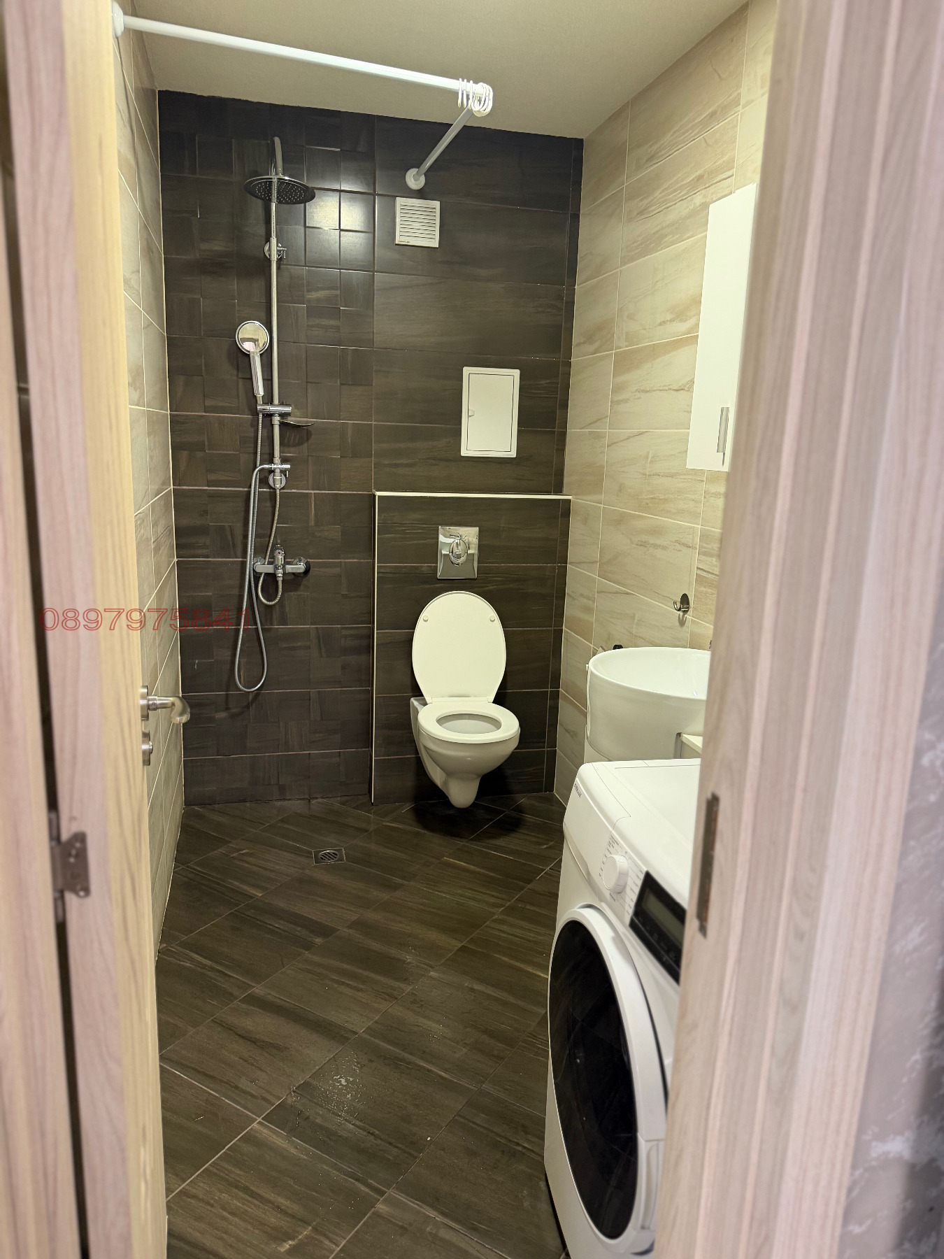 ���� ��� ���� 2-����� | Imot.bg � ����������� 12