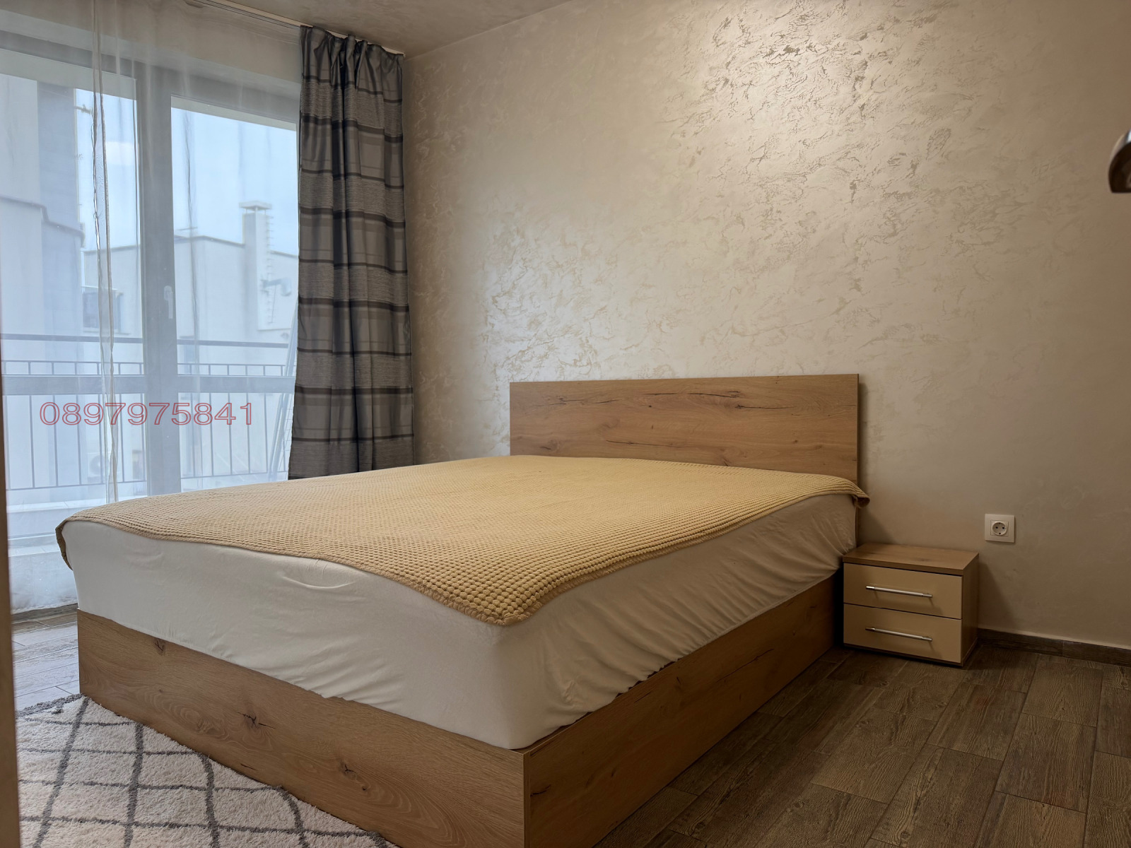 ���� ��� ���� 2-����� | Imot.bg � ����������� 7
