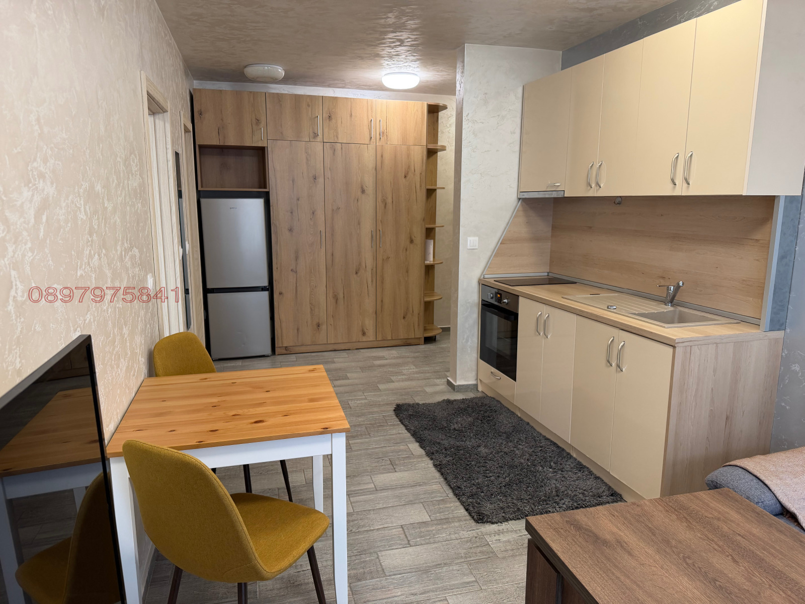 ���� ��� ���� 2-����� | Imot.bg � ����������� 5