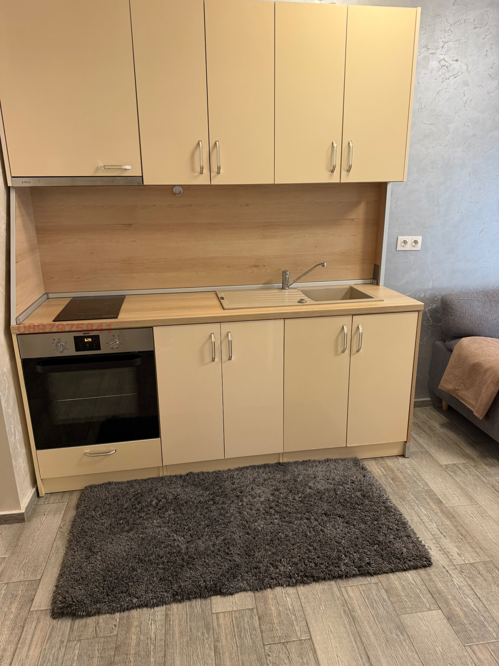 ���� ��� ���� 2-����� | Imot.bg � ����������� 6