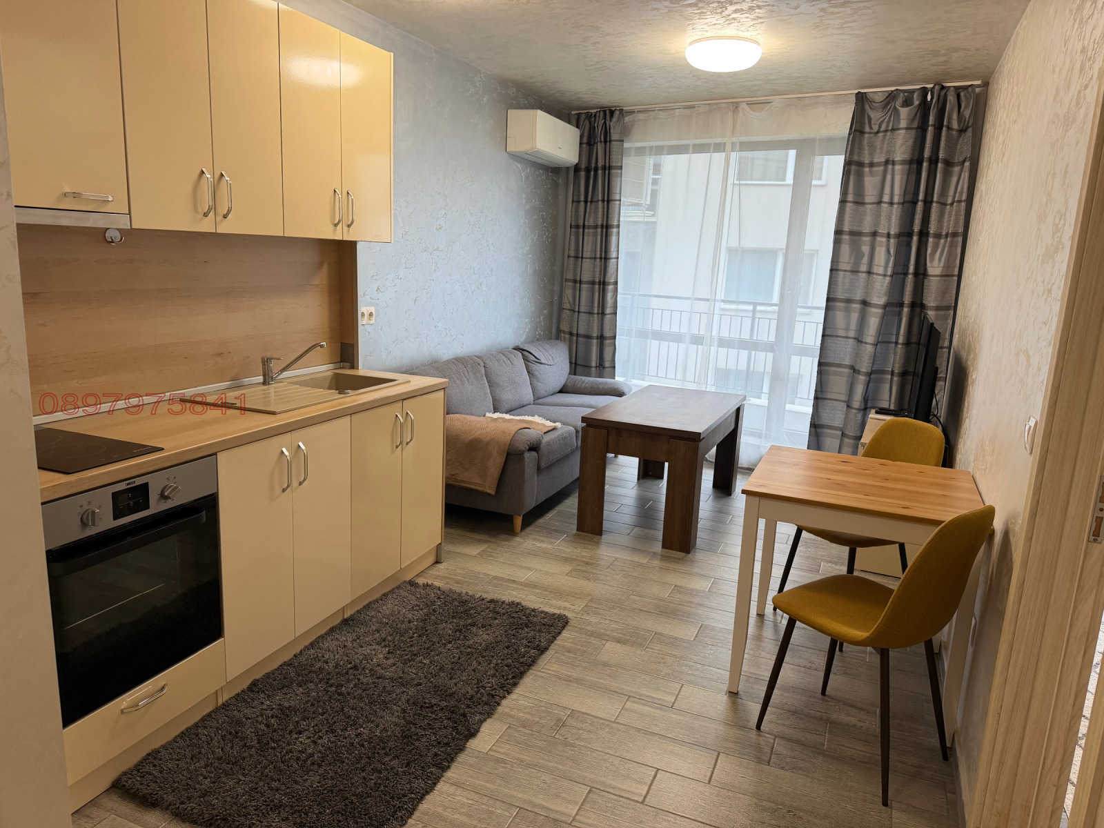 ���� ��� ���� 2-����� | Imot.bg � ����������� 3