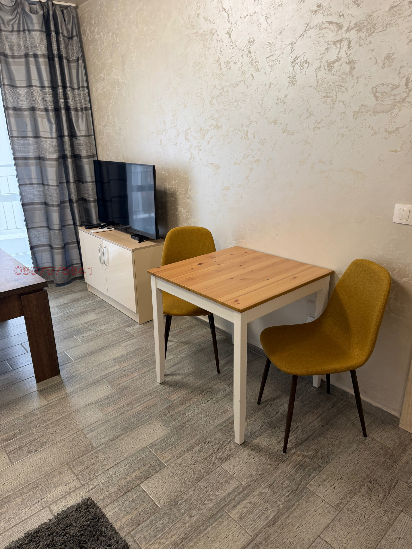 ���� ��� ���� 2-����� | Imot.bg � ����������� 4