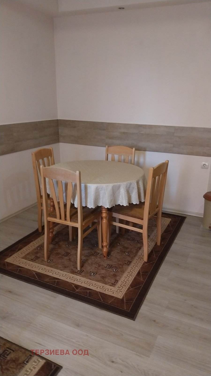 ���� ��� ���� 2-����� | Imot.bg � ����������� 2