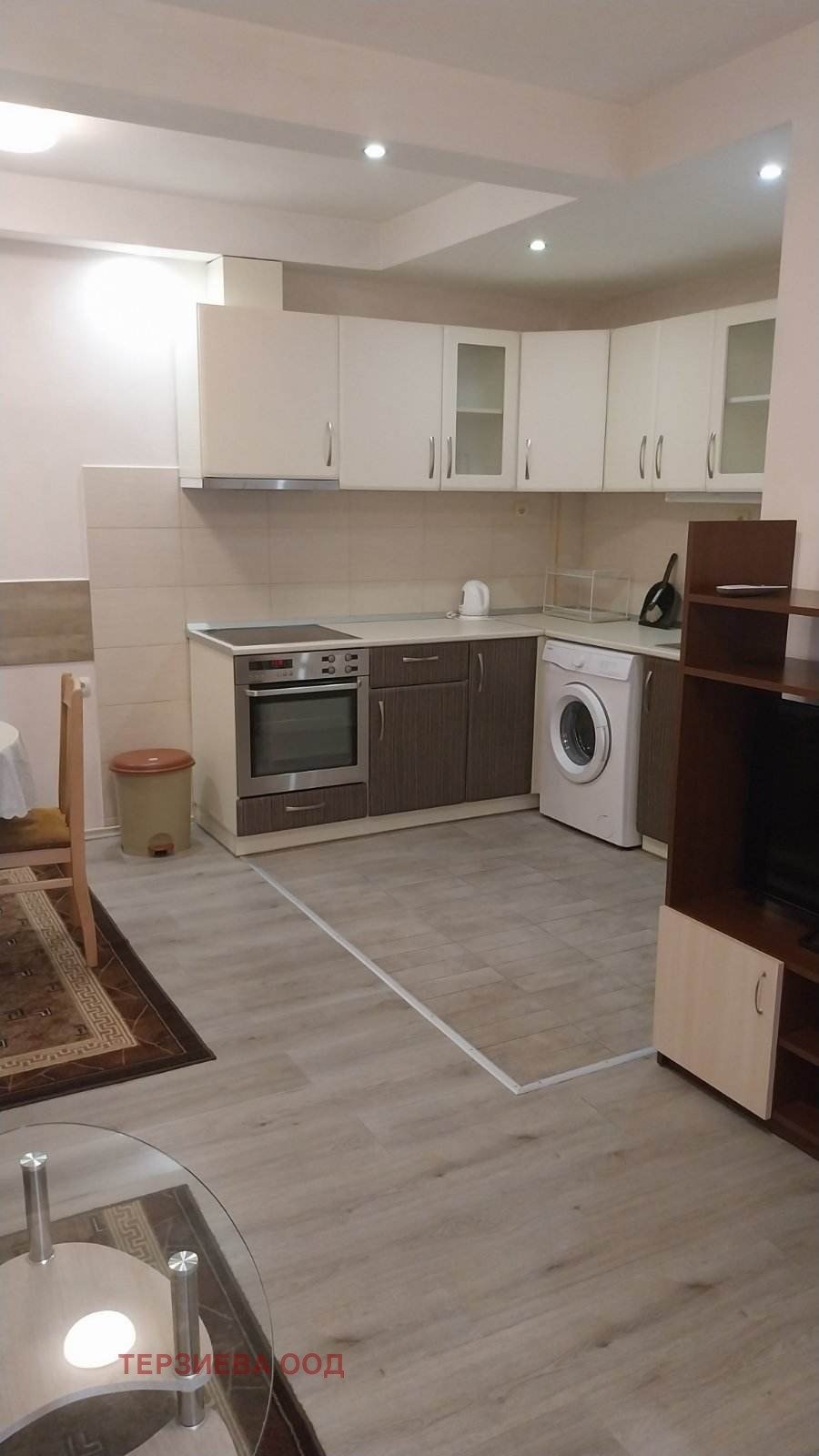 ���� ��� ���� 2-����� | Imot.bg � ����������� 5