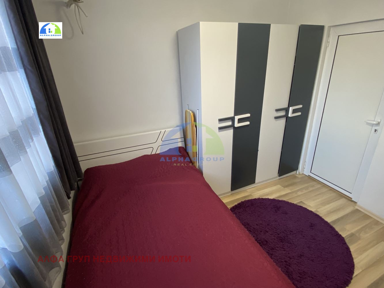 ���� ��� ���� 2-����� | Imot.bg � ����������� 9